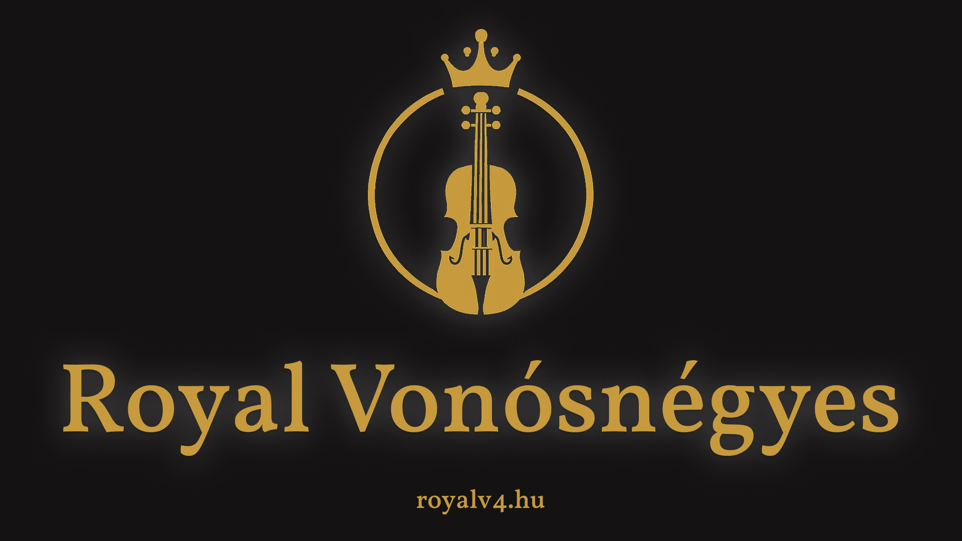 Vitafort Partnertalálkozó 1.